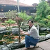 thanhthanh73702