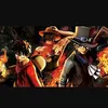 user331235416
