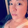 chinita_613