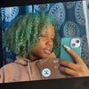 everything_gire