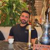 عواد الصقري