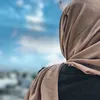 ✨Najma✨