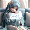 nungky2pasya