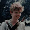 fan_bvl_and_harrypotter