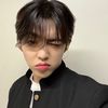 nuguzheyo