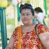 sapanabastakoti6