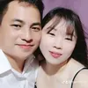 nraughmoob20thainguyen