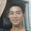 Lý Chanh Sên