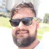 jorgedebritotenor