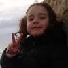 alii.22011
