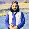 mustafaderweshwazir222