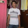 permatayanghilang92