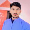 nadeemkhokhar828