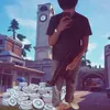 elias_flli