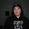 jsmooth205