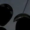 sf.ridxx