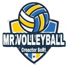 volleyballdaily1