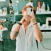 akash__magar