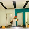 anilthapa______07
