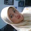 fatimah.azzahra5063