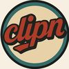 clipn._