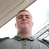 ohota_3