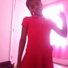 queen_kamya