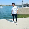 ahmed2_khamis