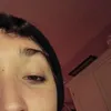 datemidellacicuta