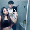 verdikopli_christina