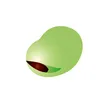 panapp_11