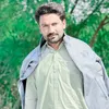 m_irfan__khan
