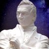 raffles1819