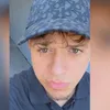 yniklas.4