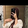 smsmmohamed29