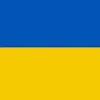 help_ukraine_germany