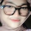 ndyfdhllaa