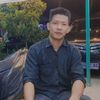 ajunputra095