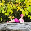 user054401698