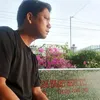 voquangtruc0