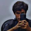 useradnankhan_110