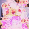 jyriejade09