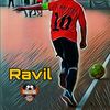 raviltaushev
