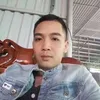 oishicay1