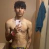 aiden_forister
