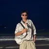 hoanghao_20512