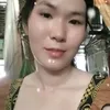 mebimthuyhang