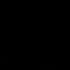 hy_az