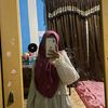 adibakhanza.azzahra23