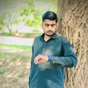 .umer_1